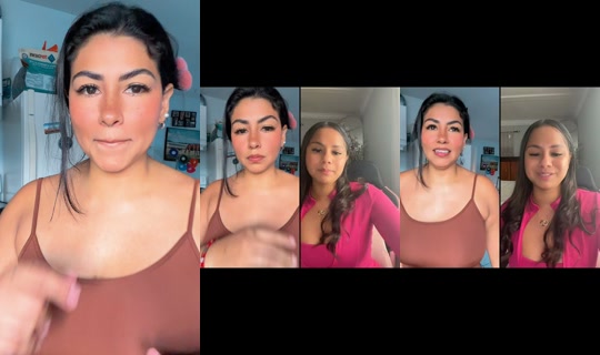 jessica_martinez005's Stream - Jul 23, 2026, 11:08 PM