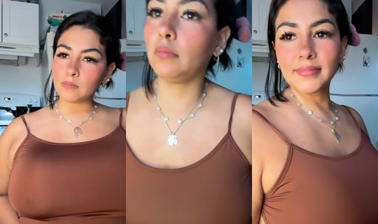 jessica_martinez005's Stream - Jul 23, 2026, 11:51 PM