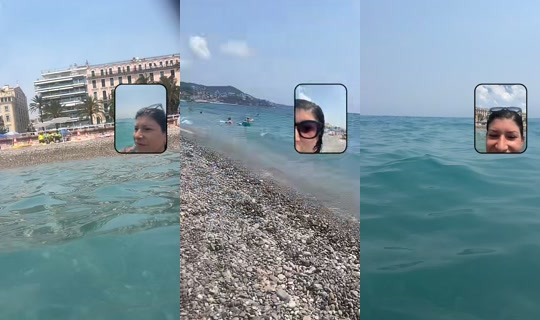 jessica_rnb's Stream - Jul 21, 2026, 11:36 AM