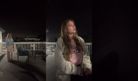 jessicaa.lynn07's Stream - Jul 11, 2026, 8:19 AM