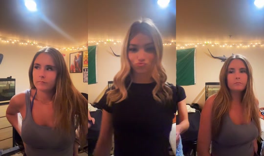 jessicaa.lynn07's Stream - Jul 16, 2026, 7:30 AM