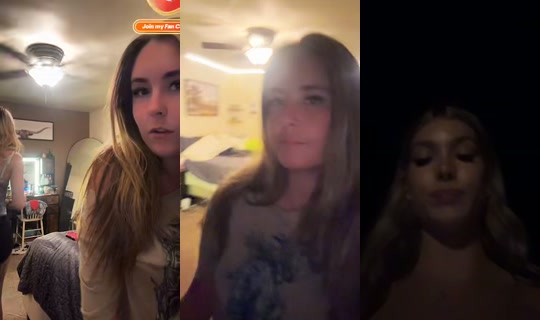 jessicaa.lynn07's Stream - Jul 18, 2026, 8:00 AM