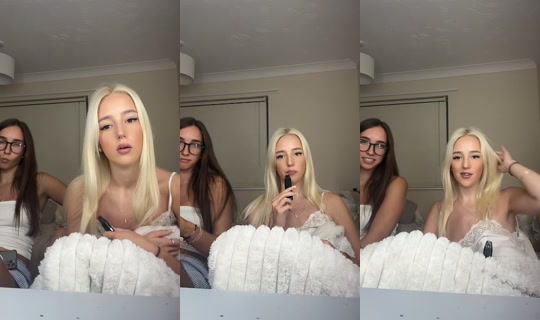 jessicaaa_yk's Stream - Aug 5, 2026, 9:31 PM