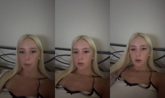 jessicaaa_yk 的直播 - 2026年8月7日 22:34