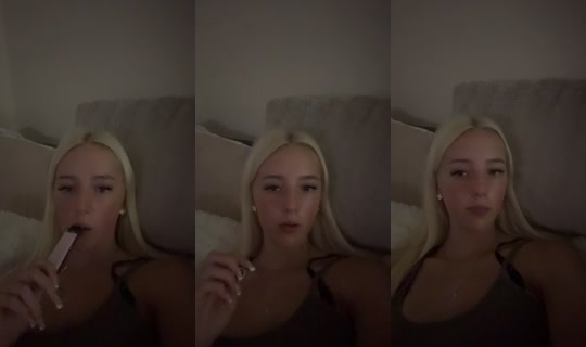 jessicaaa_yk's Stream - Aug 8, 2026, 11:01 PM