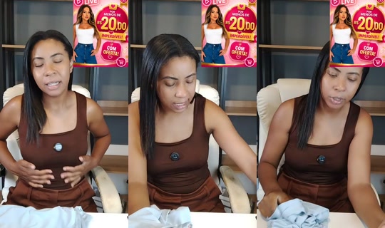 jessicaaramoss32's Stream - Jul 22, 2026, 6:24 PM