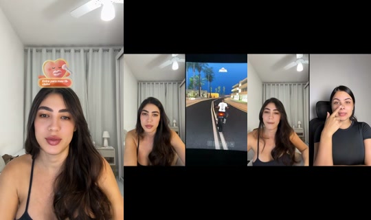 jessicadutraa02's Stream - Aug 19, 2026, 1:39 AM
