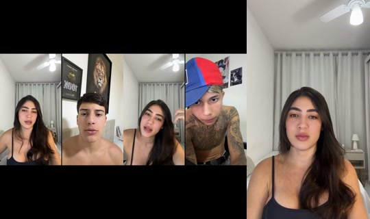 jessicadutraa02's Stream - Aug 19, 2026, 2:29 AM