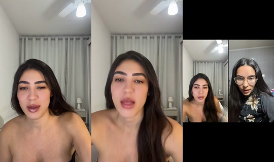 jessicadutraa02's Stream - Aug 20, 2026, 12:03 AM