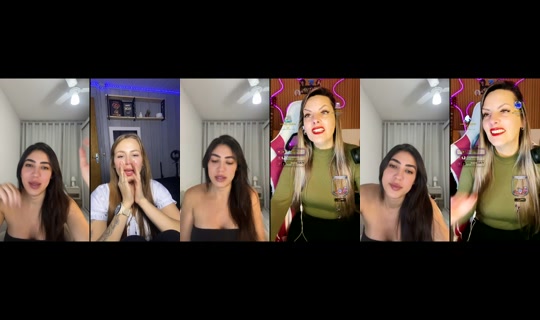 jessicadutraa02's Stream - Aug 20, 2026, 12:53 AM