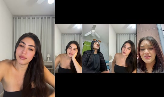 jessicadutraa02's Stream - Aug 20, 2026, 1:37 AM