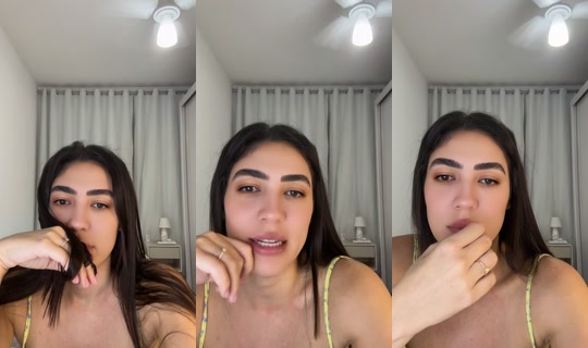 Stream de jessicadutraa02 – 25 août 2026, 1:55