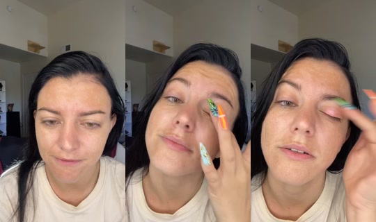 jessicajeanb's Stream - Jul 14, 2026, 4:33 PM