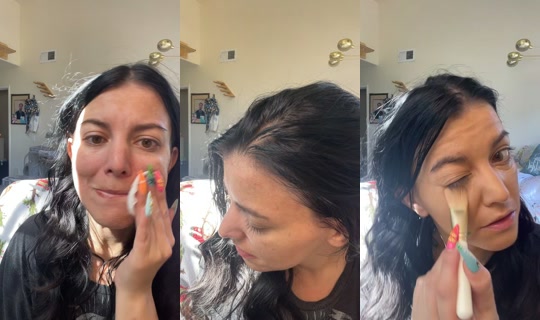 jessicajeanb's Stream - Jul 22, 2026, 4:20 PM