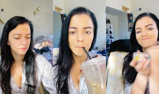 jessicajeanb's Stream - Aug 3, 2026, 3:37 PM