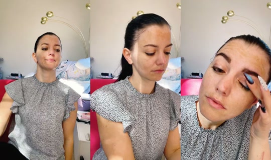 jessicajeanb's Stream - Aug 4, 2026, 4:12 PM