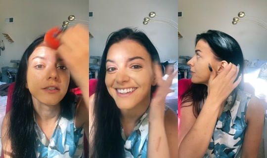 jessicajeanb's Stream - Aug 5, 2026, 4:01 PM