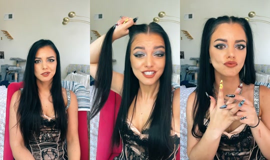 jessicajeanb's Stream - Aug 7, 2026, 10:48 PM