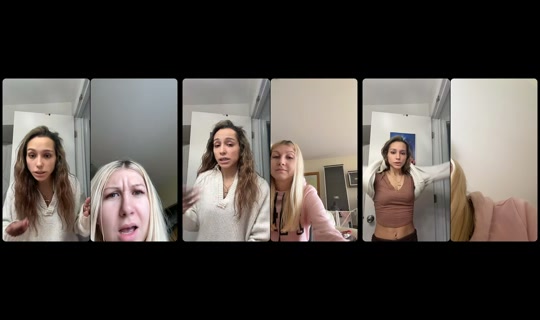 jessicalaroche Recorded on Oct 16, 2026, 7:51 AM