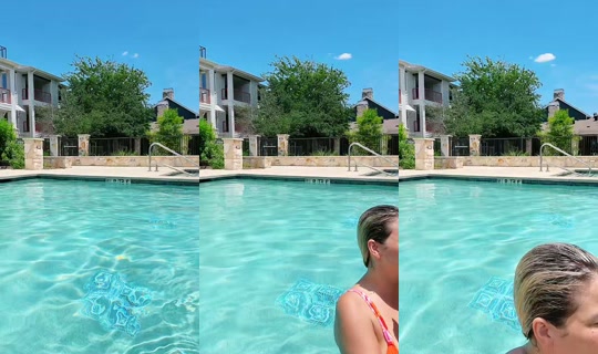 jessicamariemisstexas's Stream - Jul 22, 2026, 6:31 PM