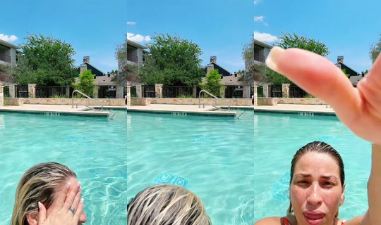 jessicamariemisstexas's Stream - Jul 22, 2026, 6:51 PM