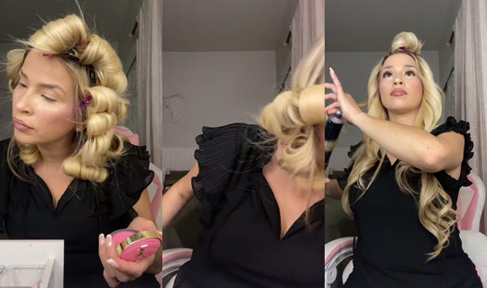 jessicamariemisstexas's Stream - Jul 25, 2026, 9:42 PM