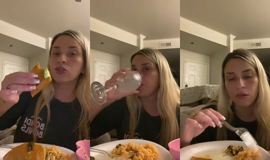 jessicamariemisstexas's Stream - Jul 29, 2026, 3:04 AM