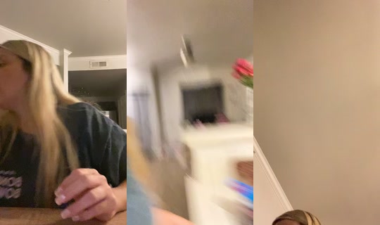 jessicamariemisstexas's Stream - Jul 29, 2026, 3:24 AM