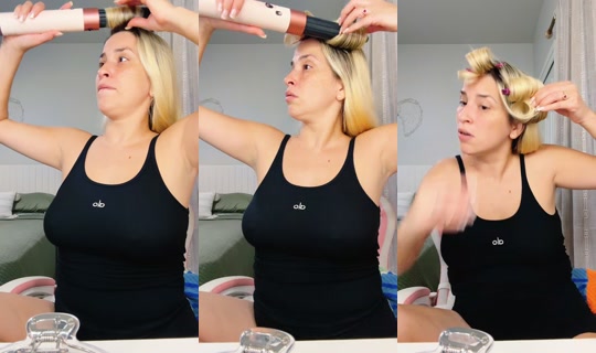 jessicamariemisstexas's Stream - Jul 29, 2026, 5:13 PM