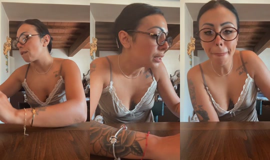 jessicamarrucci Yayını - 27 Tem 2026 9:09