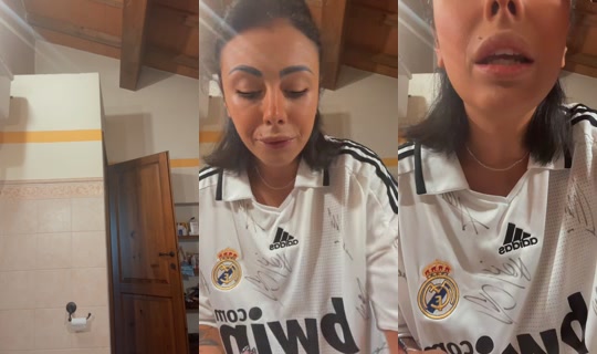 jessicamarrucci Yayını - 27 Tem 2026 10:09