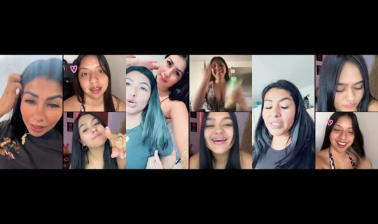 jessicamartinez0489's Stream - Jul 24, 2026, 10:25 PM