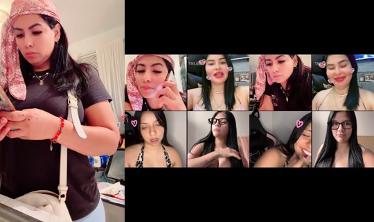 jessicamartinez0489's Stream - Jul 25, 2026, 12:44 AM