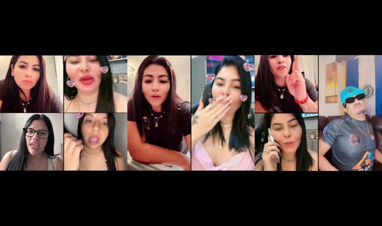 jessicamartinez0489's Stream - Jul 25, 2026, 1:09 AM