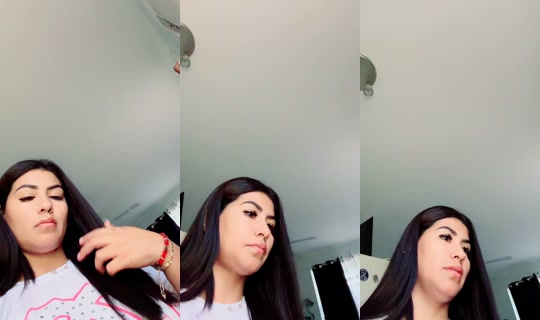 jessicamartinez0489's Stream - Jul 25, 2026, 10:34 PM