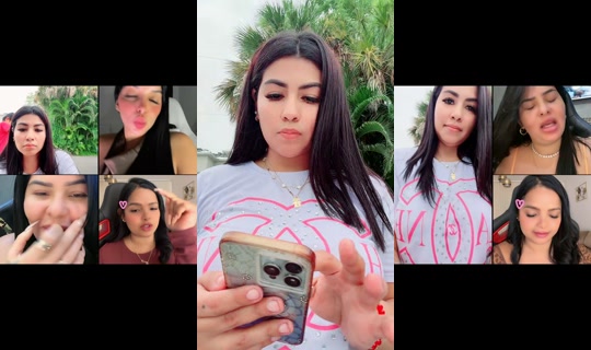 jessicamartinez0489's Stream - Jul 25, 2026, 11:18 PM