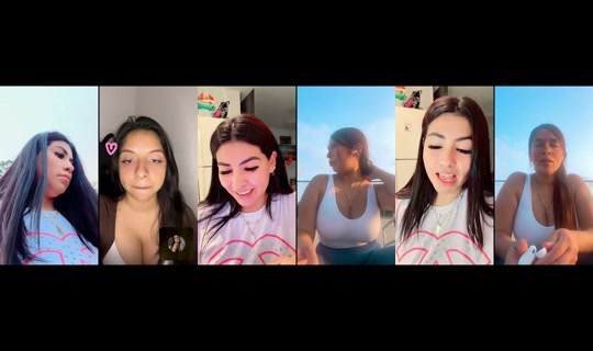 jessicamartinez0489's Stream - Jul 26, 2026, 12:09 AM