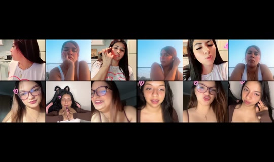 jessicamartinez0489's Stream - Jul 26, 2026, 12:25 AM
