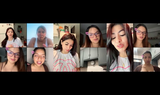 jessicamartinez0489's Stream - Jul 26, 2026, 12:50 AM