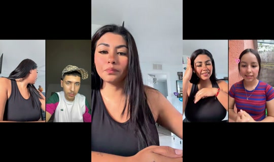 jessicamartinez0489's Stream - Jul 27, 2026, 10:46 PM