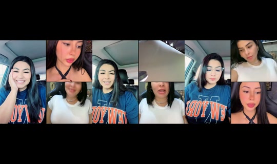 Stream ni jessicamartinez0489 - Hul 28, 2026, 5:13 PM
