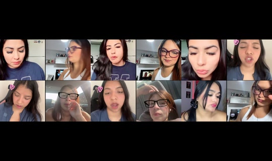 Stream ni jessicamartinez0489 - Hul 28, 2026, 10:21 PM