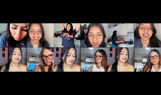 Stream ni jessicamartinez0489 - Hul 28, 2026, 11:12 PM