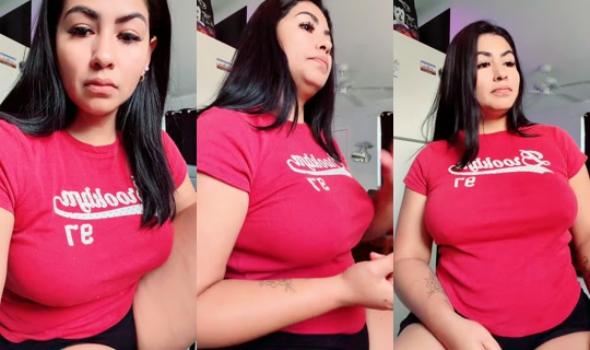 jessicamartinez0489's Stream - Jul 29, 2026, 11:09 PM