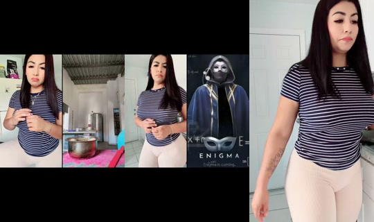 jessicamartinez0489's Stream - Jul 30, 2026, 2:25 PM