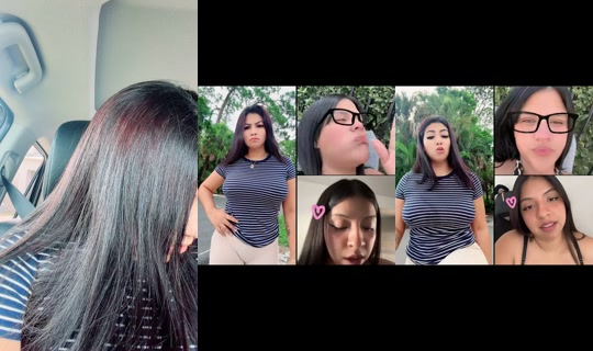 jessicamartinez0489's Stream - Jul 30, 2026, 8:43 PM