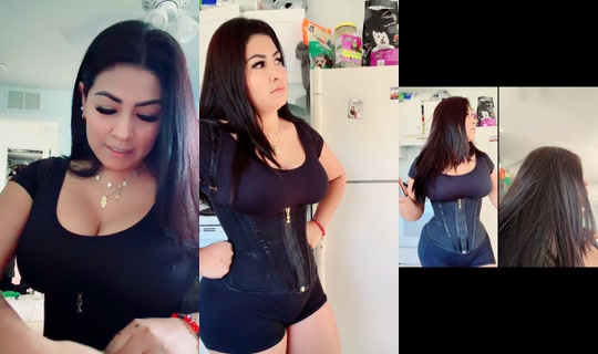 Stream ni jessicamartinez0489 - Hul 31, 2026, 1:13 PM