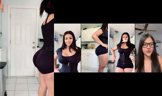 Stream ni jessicamartinez0489 - Hul 31, 2026, 2:57 PM