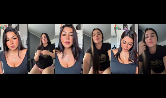 Stream ni jessicamartinez0489 - Hul 31, 2026, 5:17 PM
