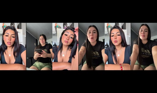 Stream ni jessicamartinez0489 - Hul 31, 2026, 6:07 PM